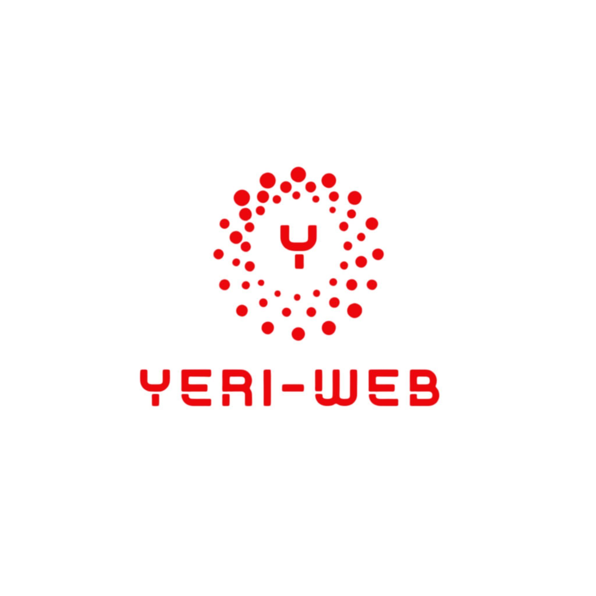 Yeri-Web