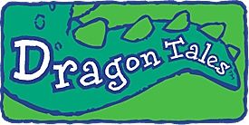 Dragon Tales