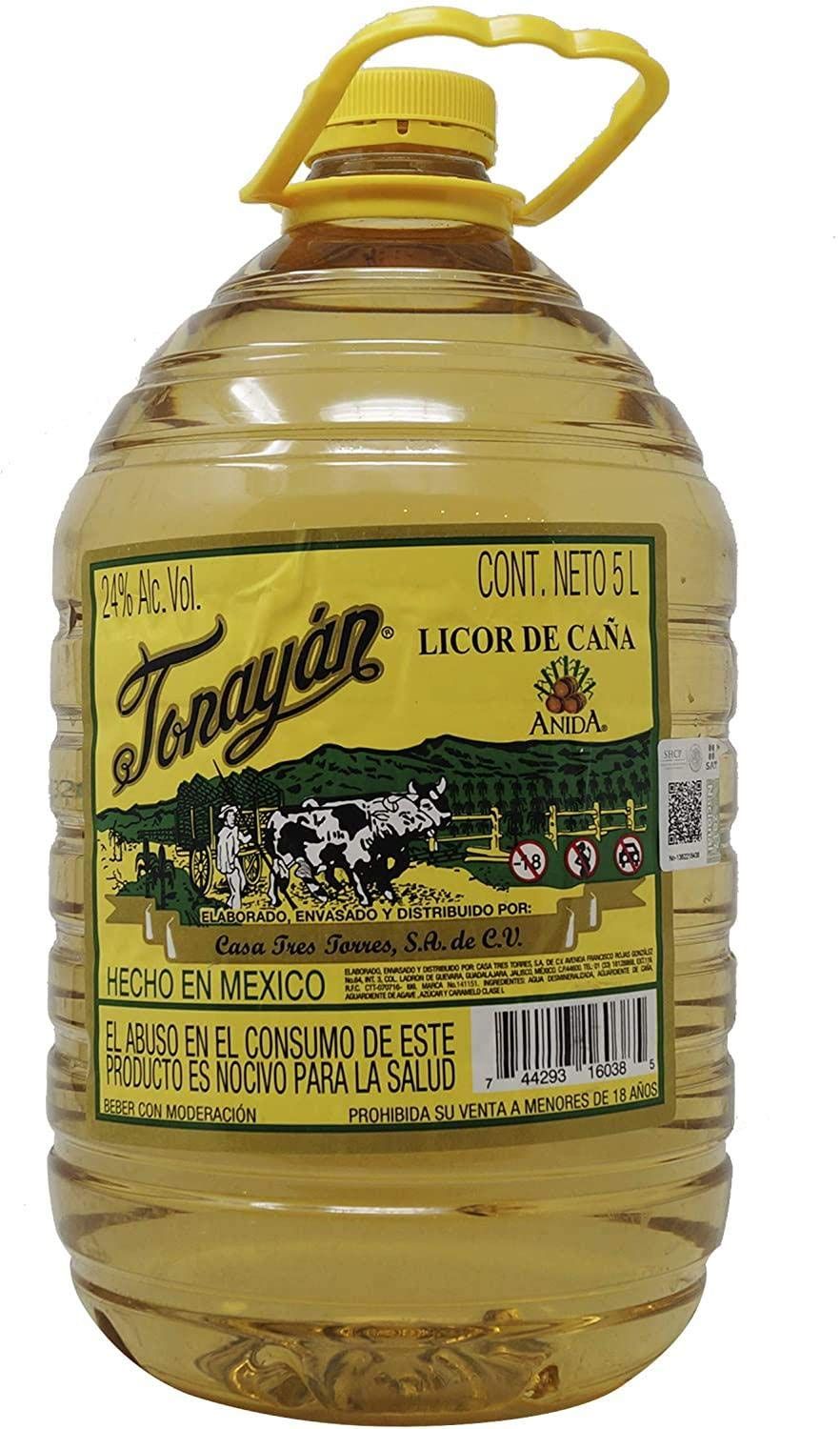 Lolcows