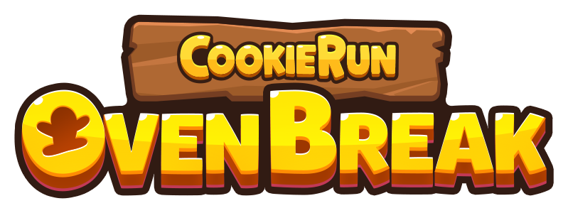 Cookie Run Ovenbreak