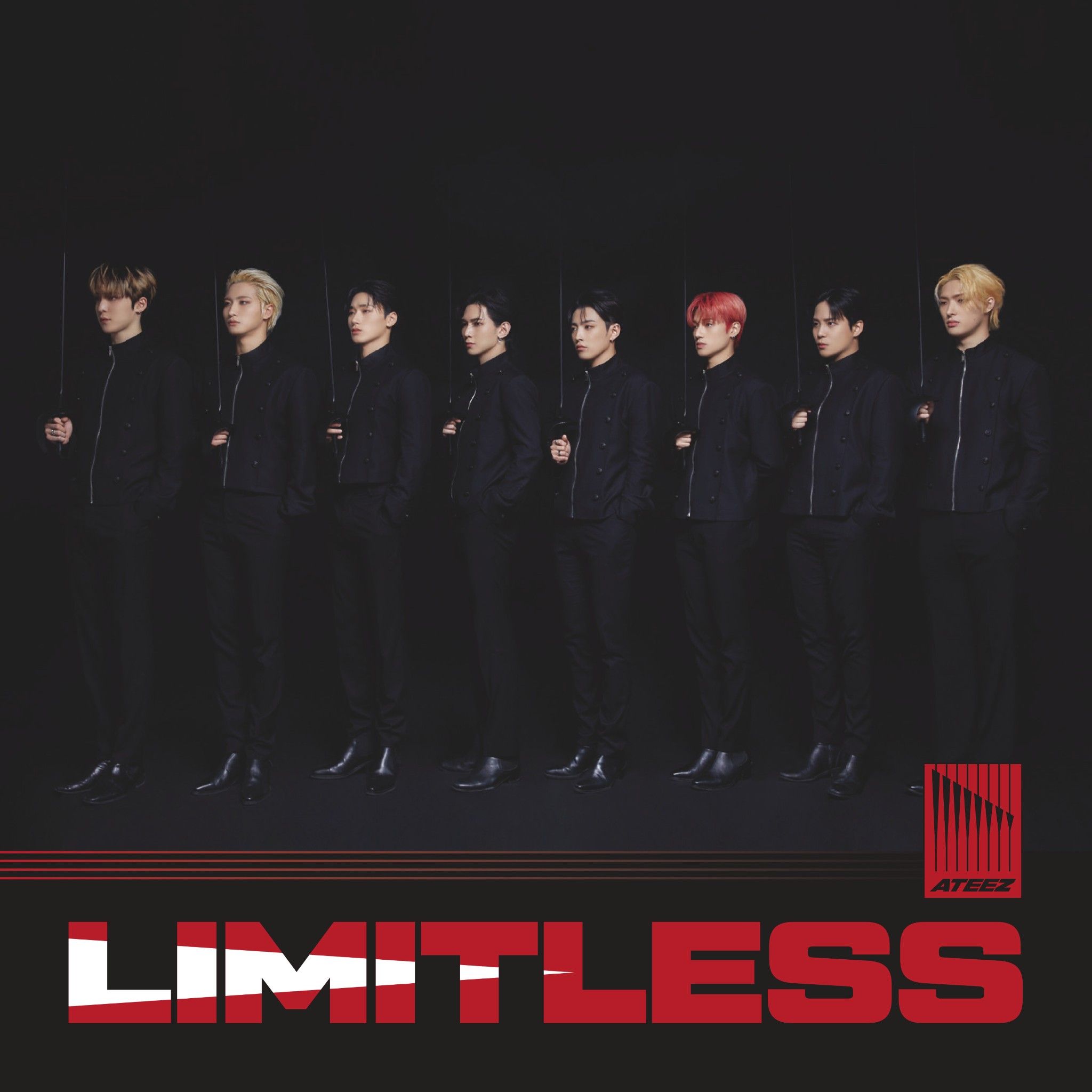 ATEEZ