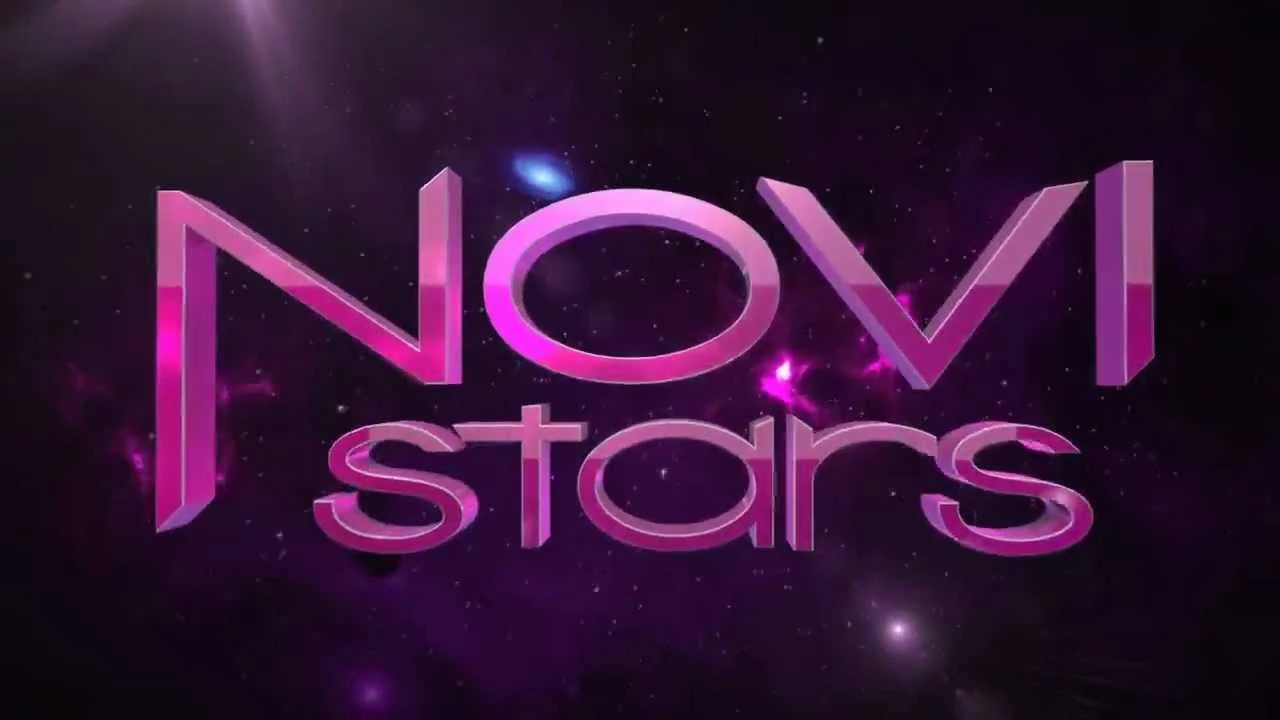 Novi Stars Voice Models