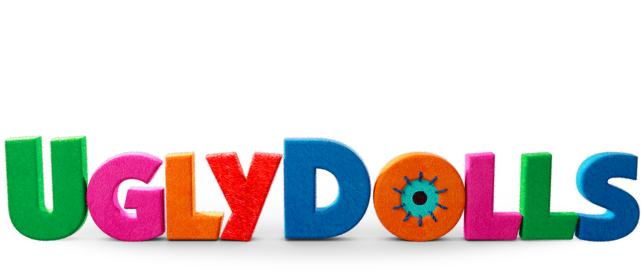 UglyDolls