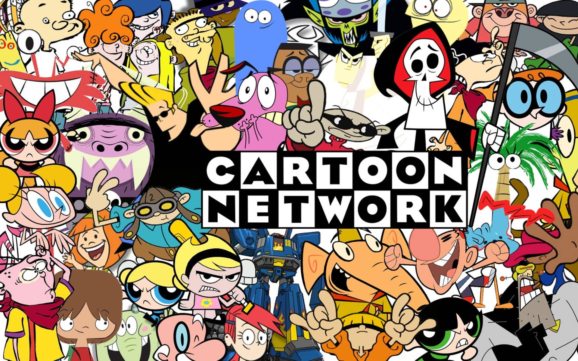 Polish Cartoon and Games Voices