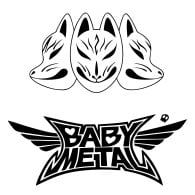 Babymetal AI Models