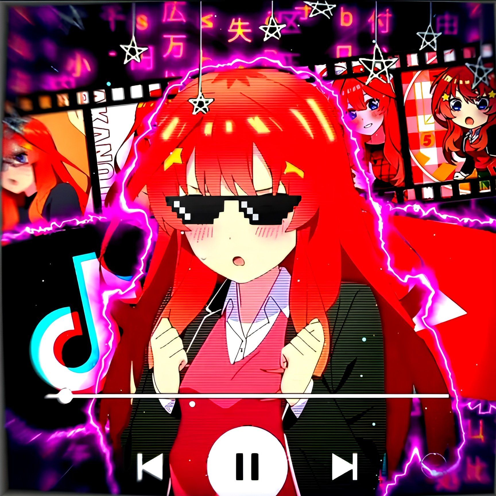 Mutsumi.nakano