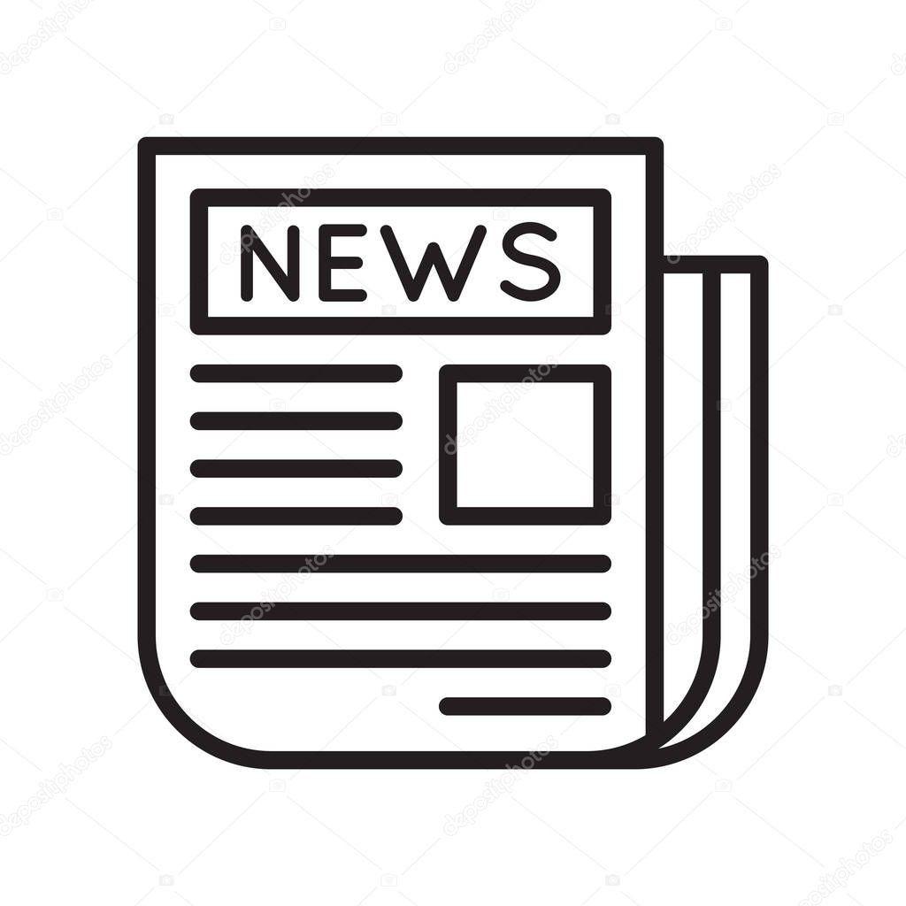 Türk Ünlü Gazetecileri