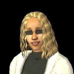 Image 0