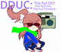 DDUC + Scratch ocs