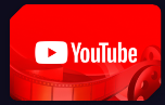 youtubers