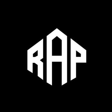 Türk Rap Sanatçıları