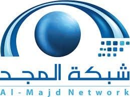 شبكة المجد