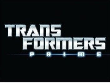 Transformers Prime - Español Latino