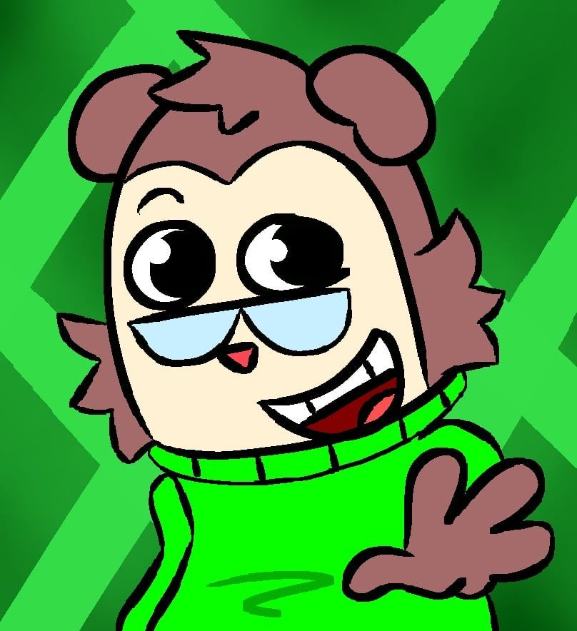 alex :p (alt)