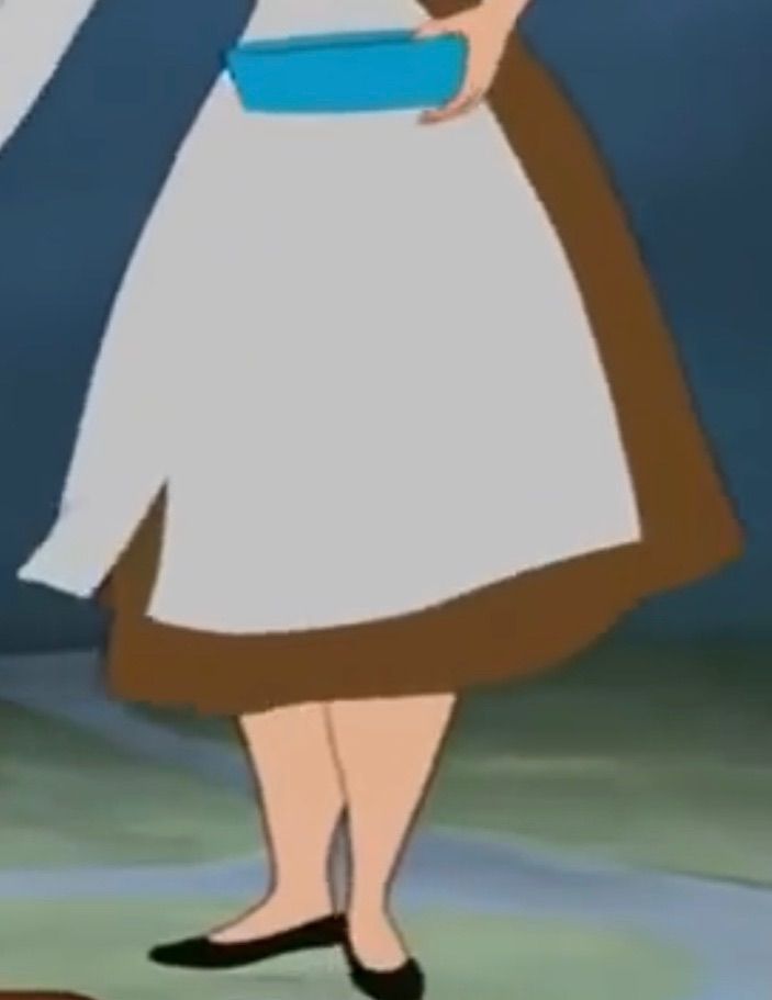 Top 3 Prettiest Disney Princess