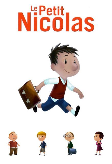 Привет я николя 