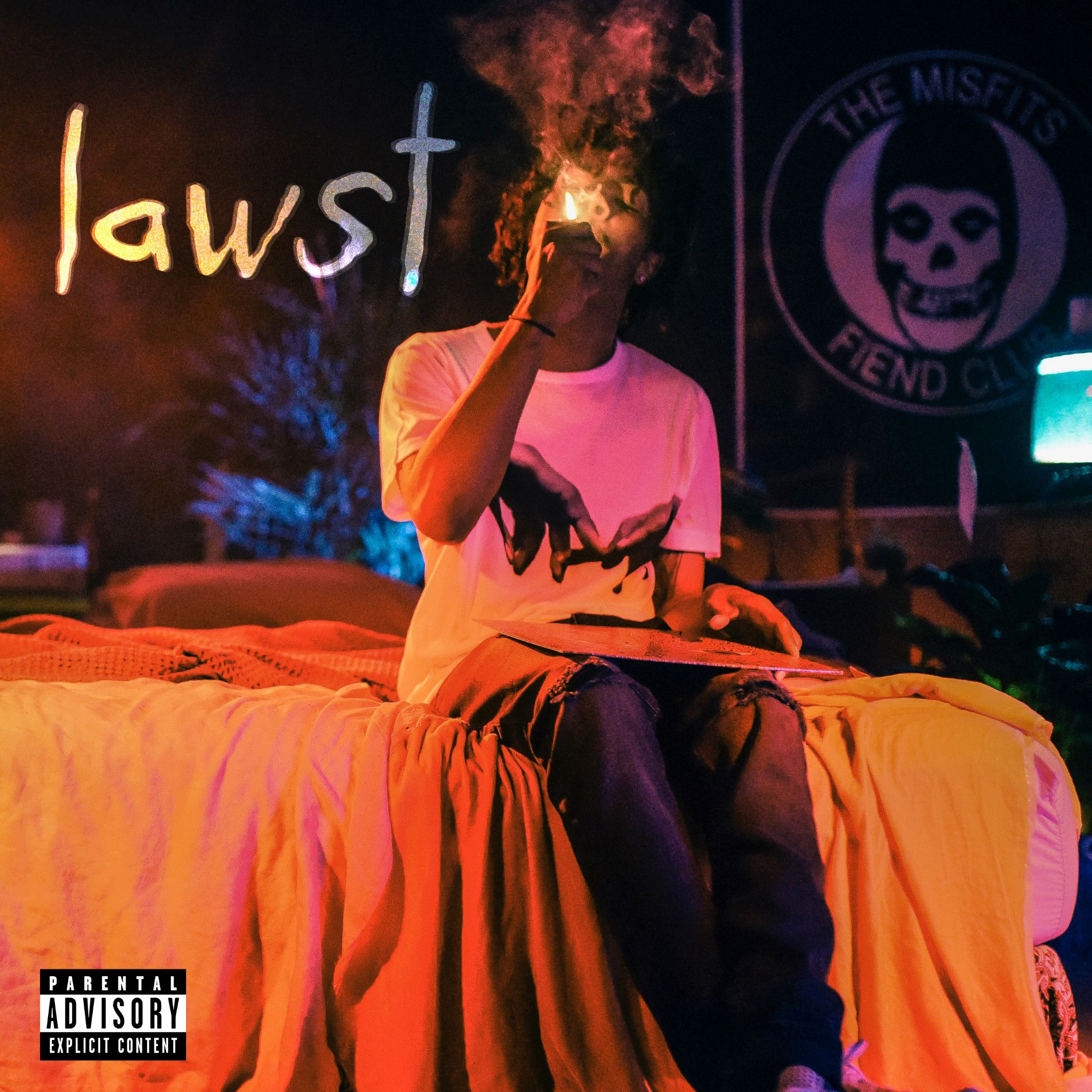 ai carti (lawson)