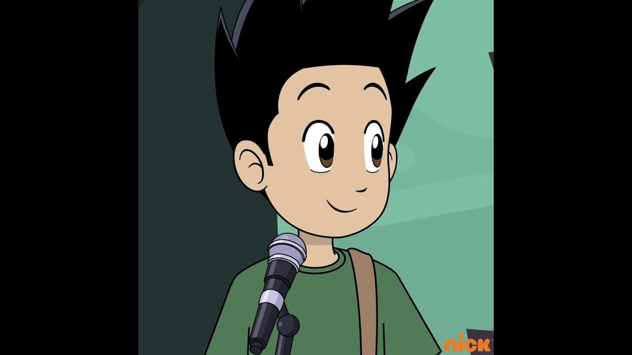 Gustavo Jesus da Silva