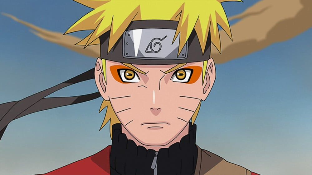 Syvy Sarvida (Lightning of Fate)