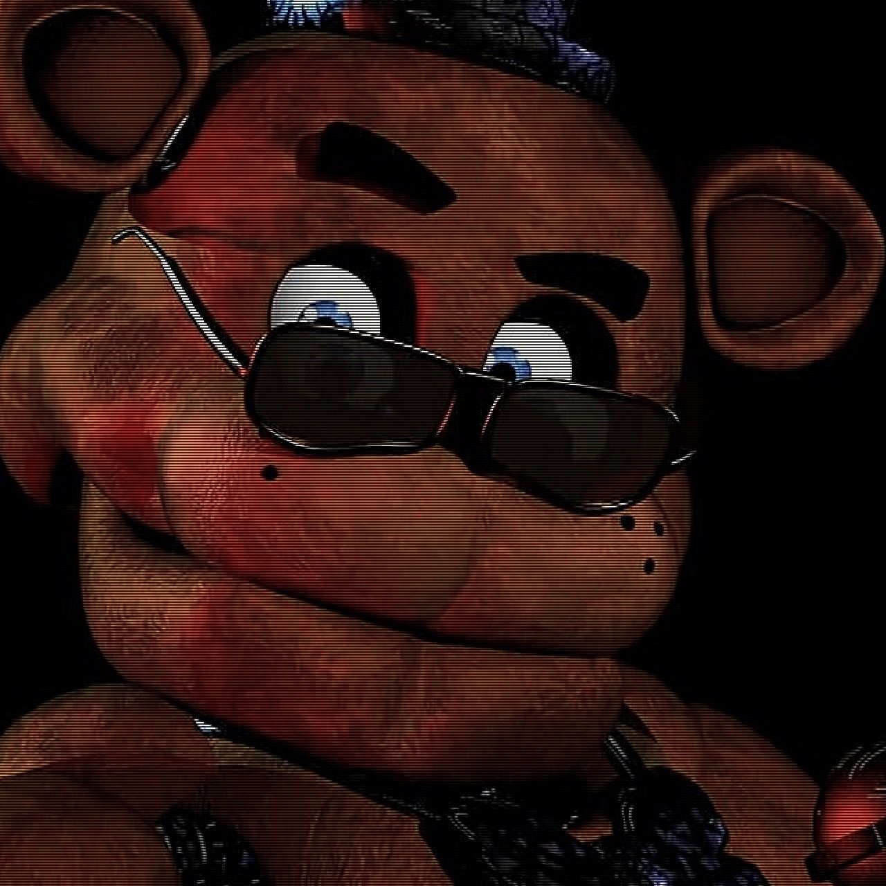 FNAF