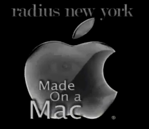 Mac OS TTS Voices