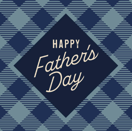 Father's Day for Arthur Read