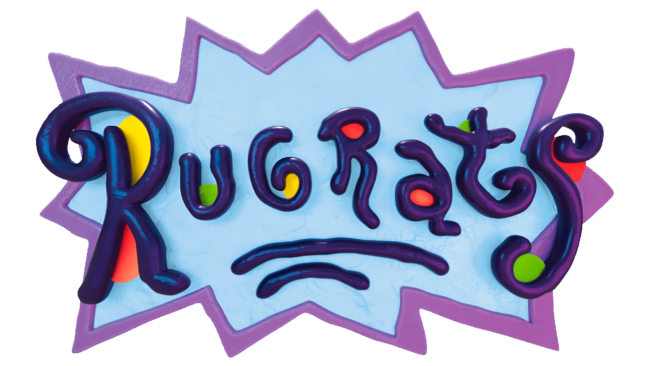 Rugrats