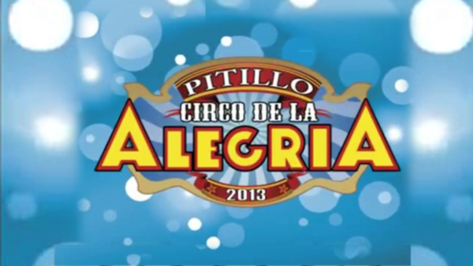 latinatelevision162