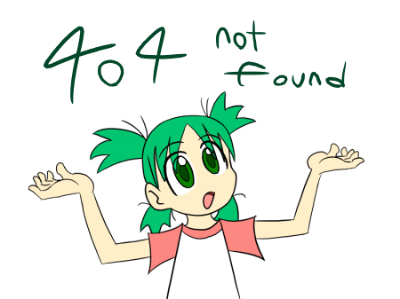 ?