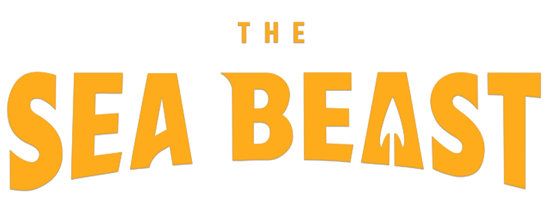 The Sea Beast