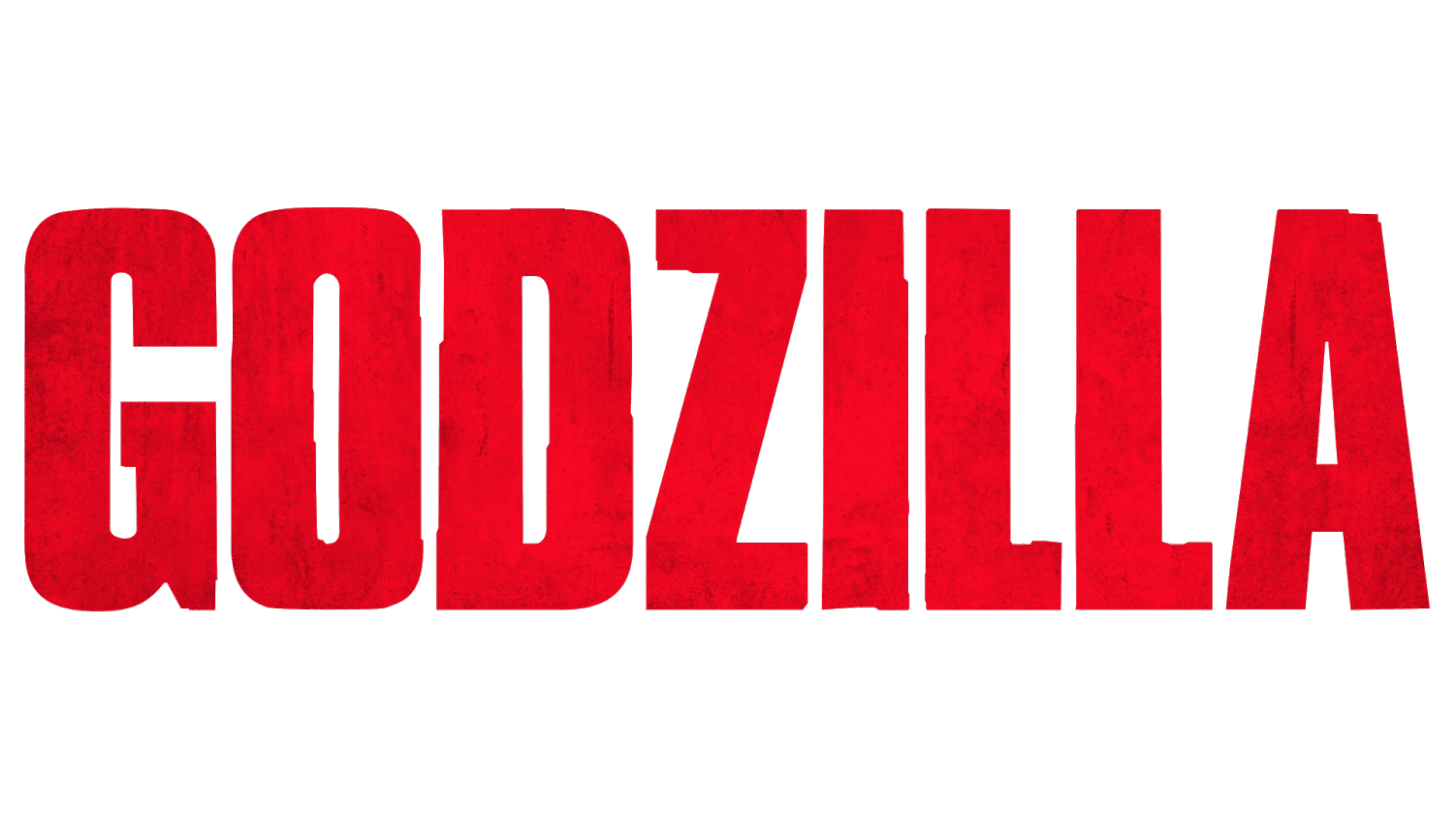 Godzilla