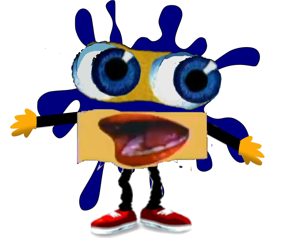Splaat