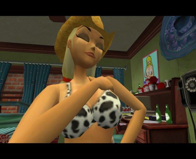 Image 0