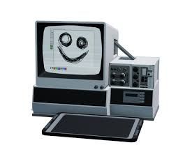 Roblox Pressure
