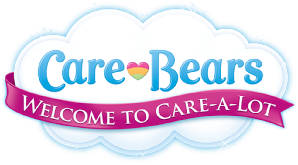 Care Bears