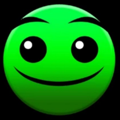 Adam