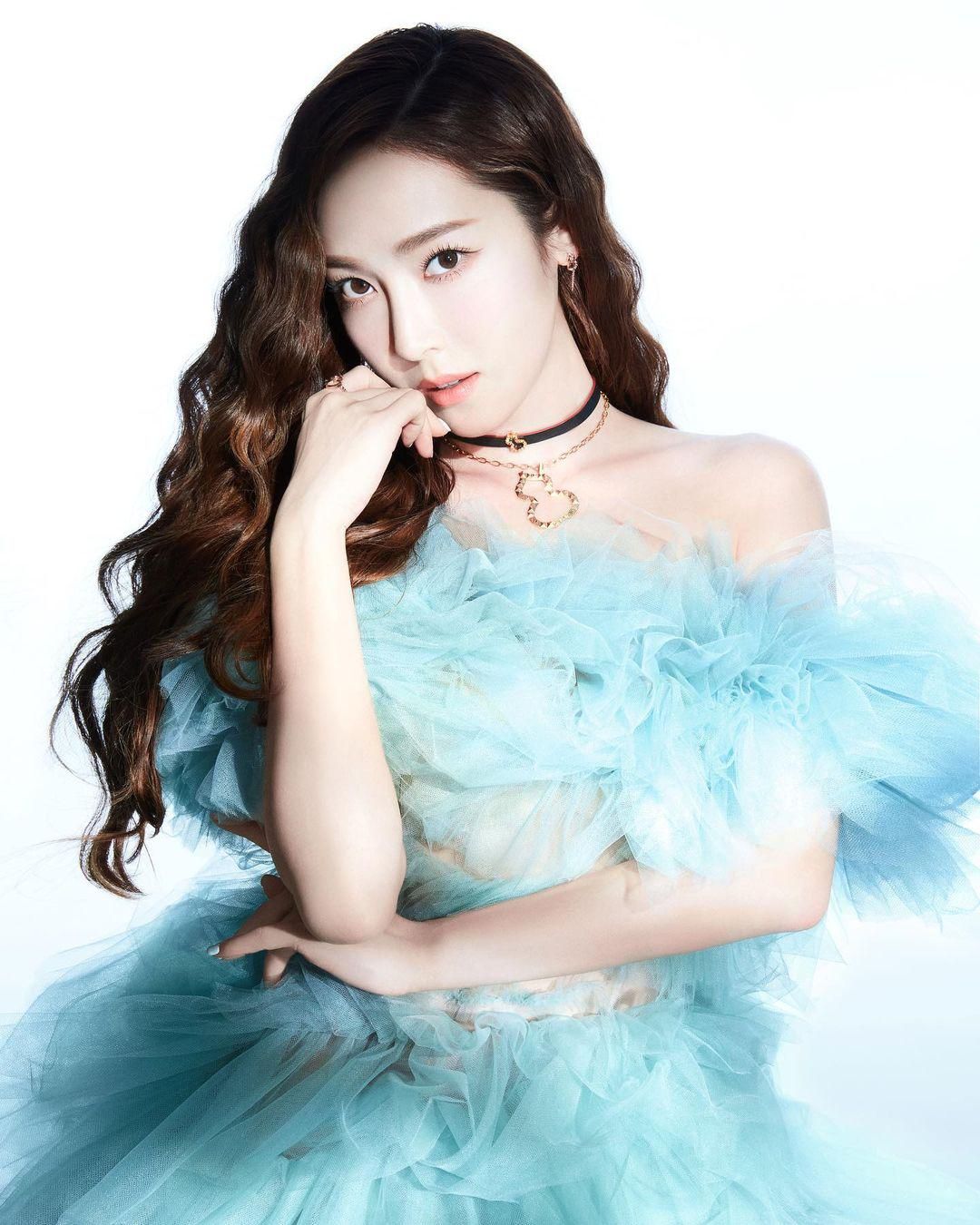 Jessica