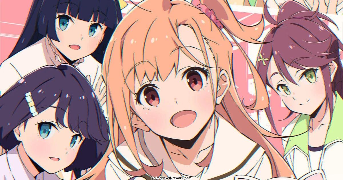 Ikizu Live! LOVE LIVE! BLUEBIRD