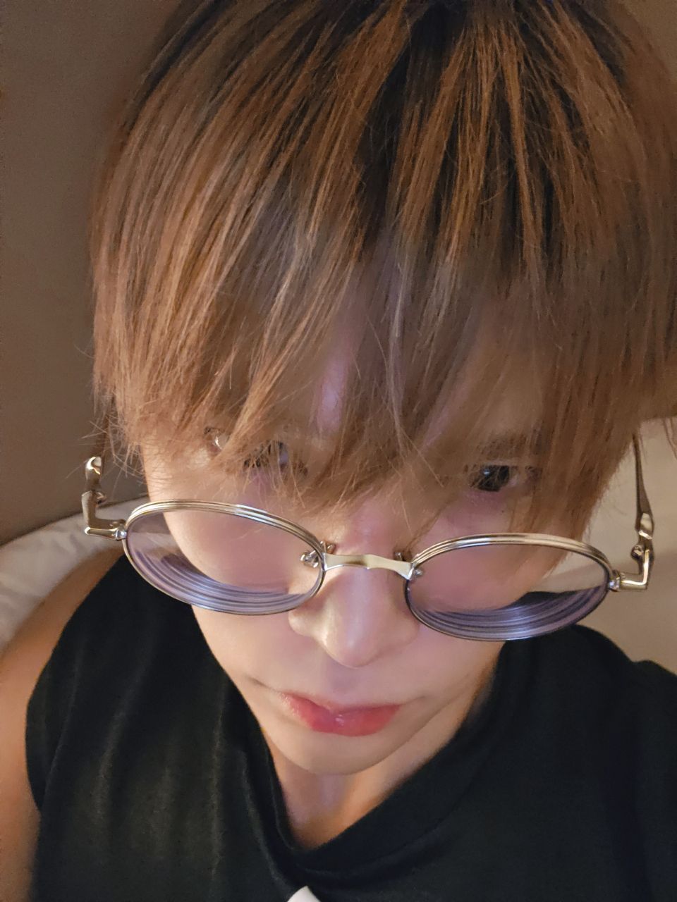 nini