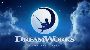 DreamWorks