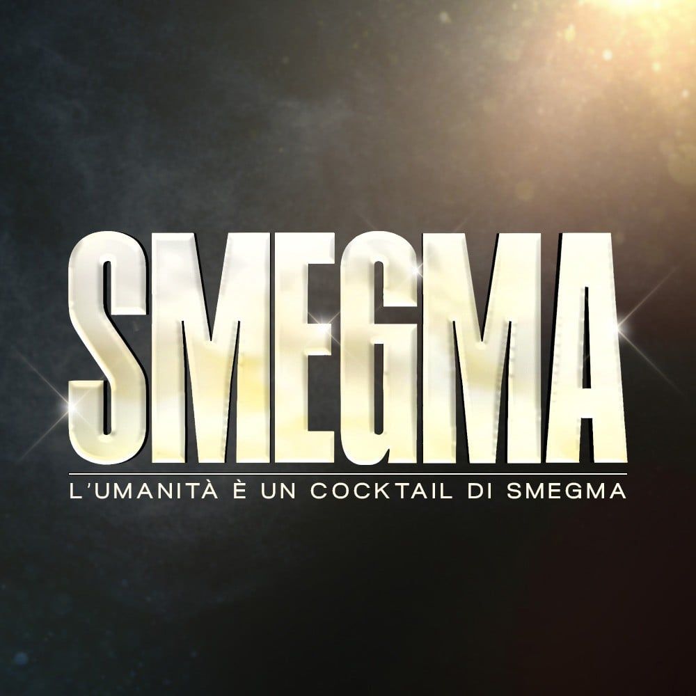 Smegma
