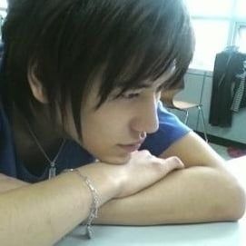 규