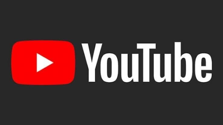 Youtubers
