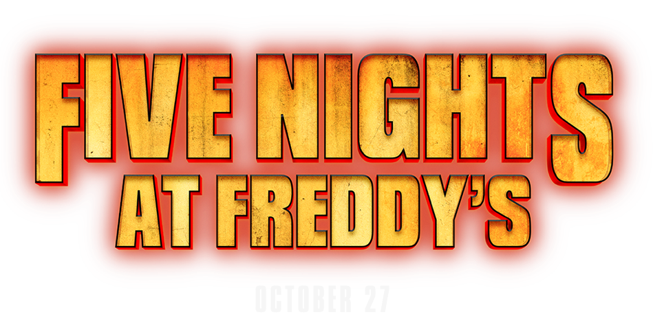FNAF