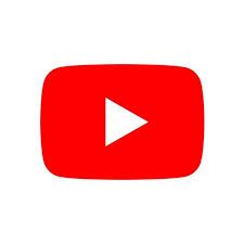 YouTubers