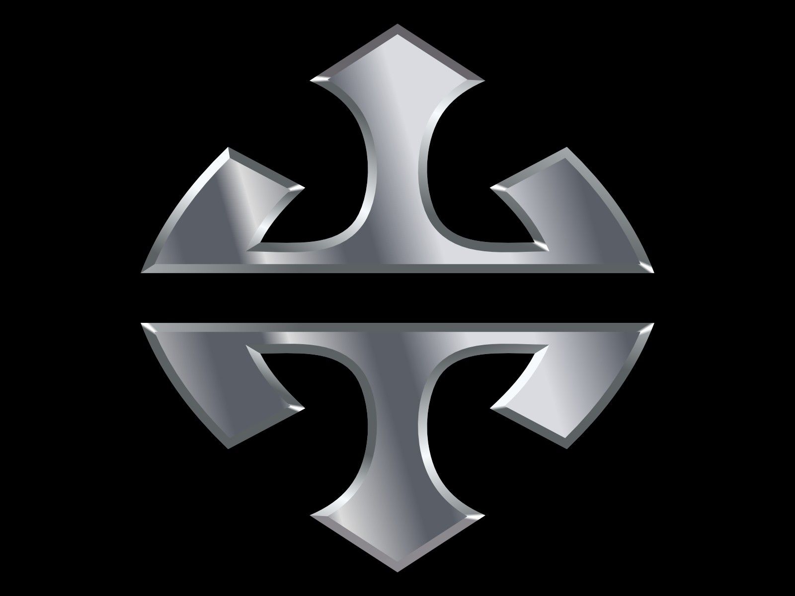 Within Temptation AI Models