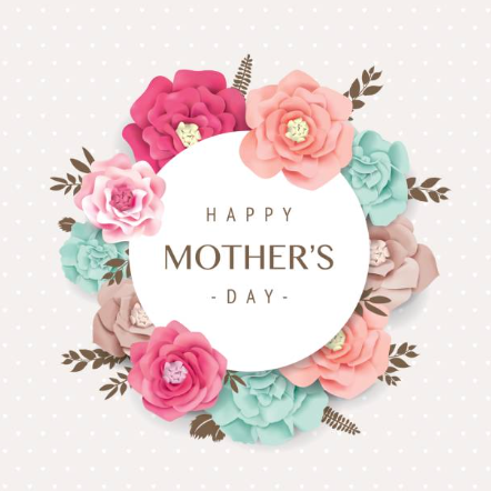 Mother's Day