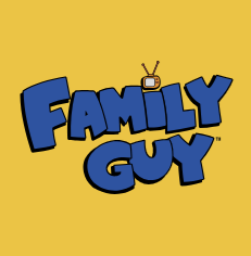 Family Guy