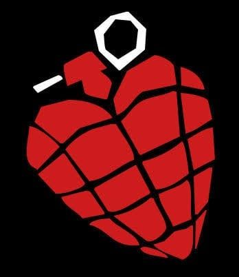 Green Day AI Models
