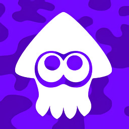 Splatoon AI Models